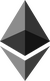 ETH